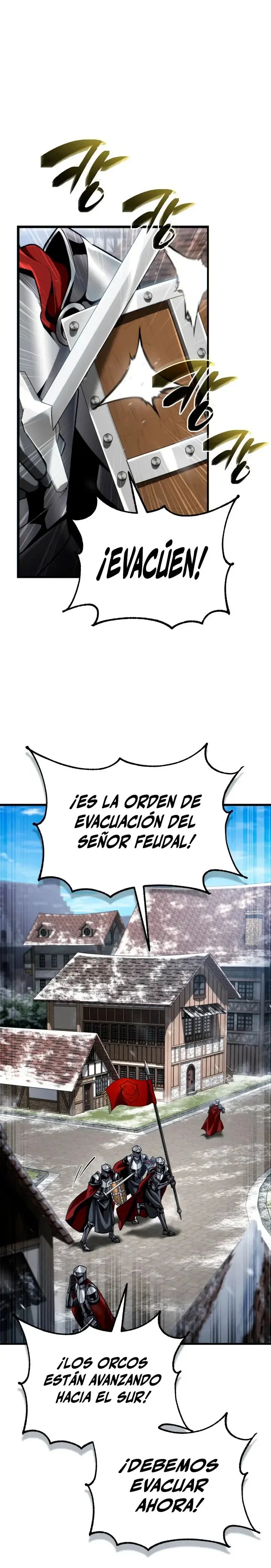 Capítulo 49, página 19