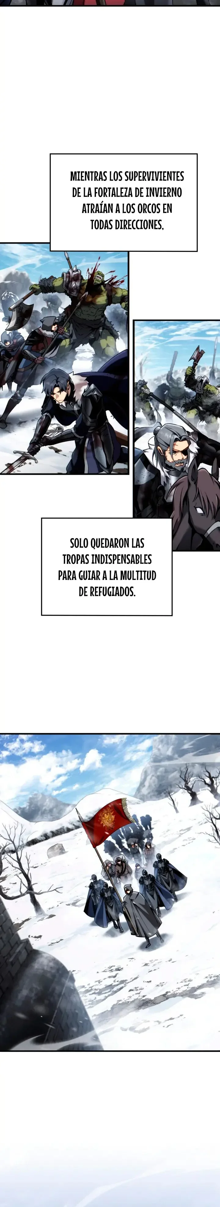 Capítulo 49, página 21