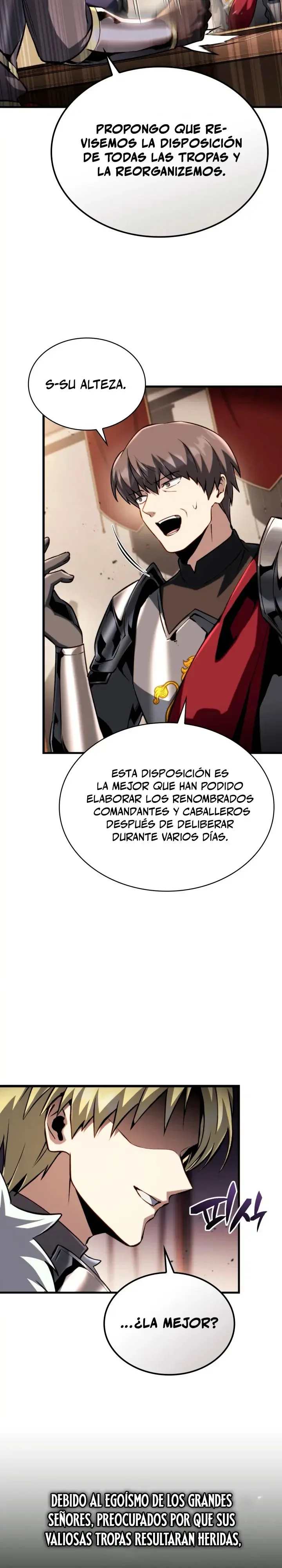 Capítulo 49, página 29
