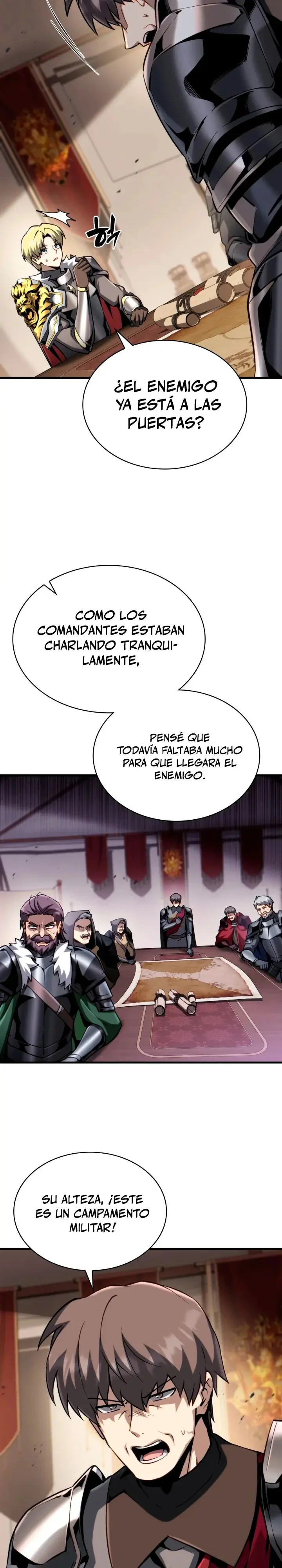 Capítulo 49, página 33