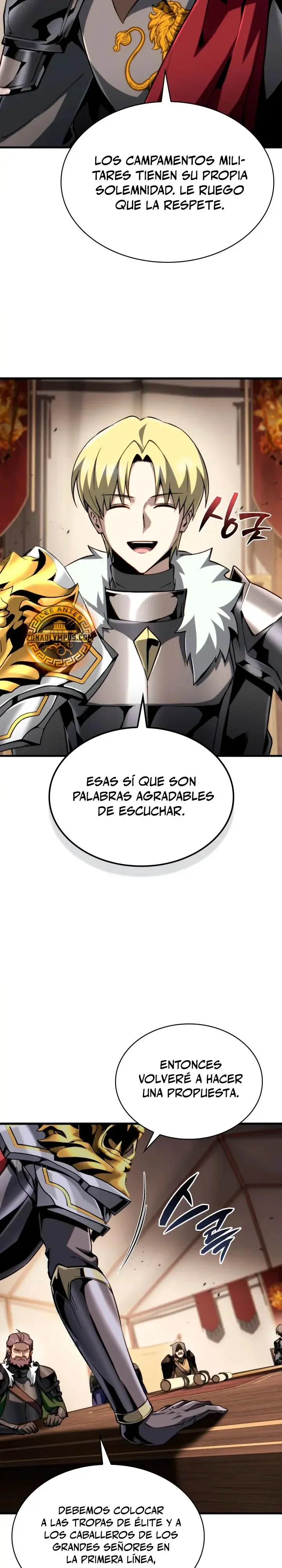 Capítulo 49, página 34