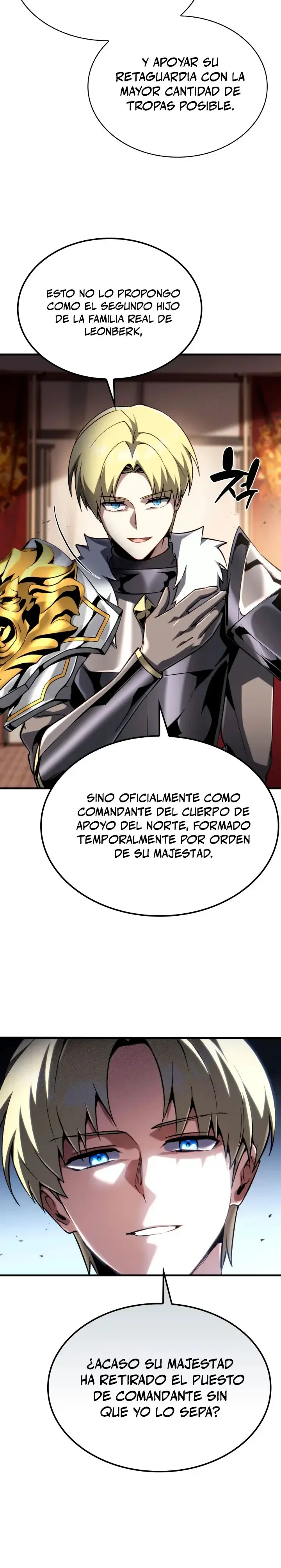 Capítulo 49, página 35