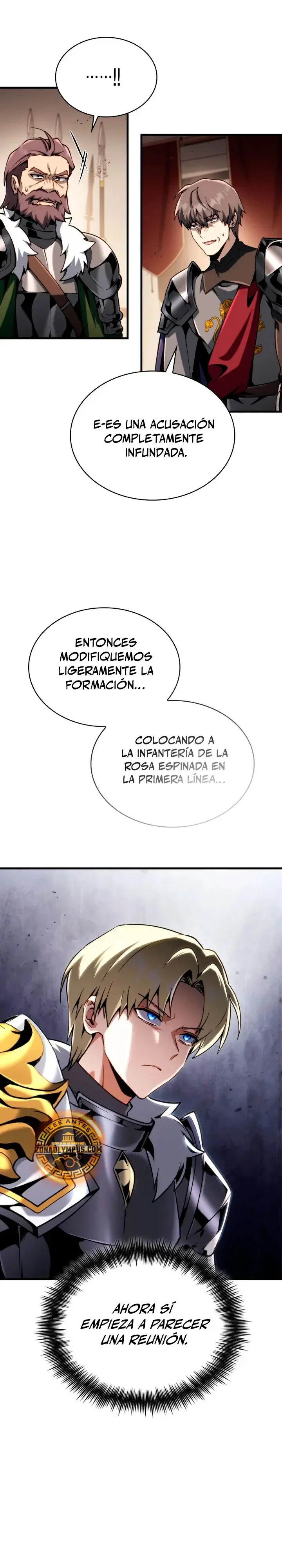 Capítulo 49, página 36
