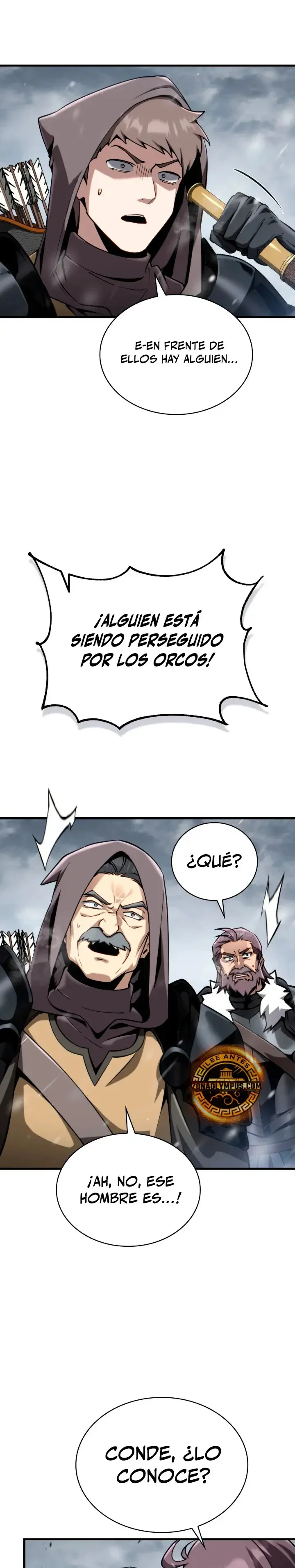 Capítulo 49, página 39