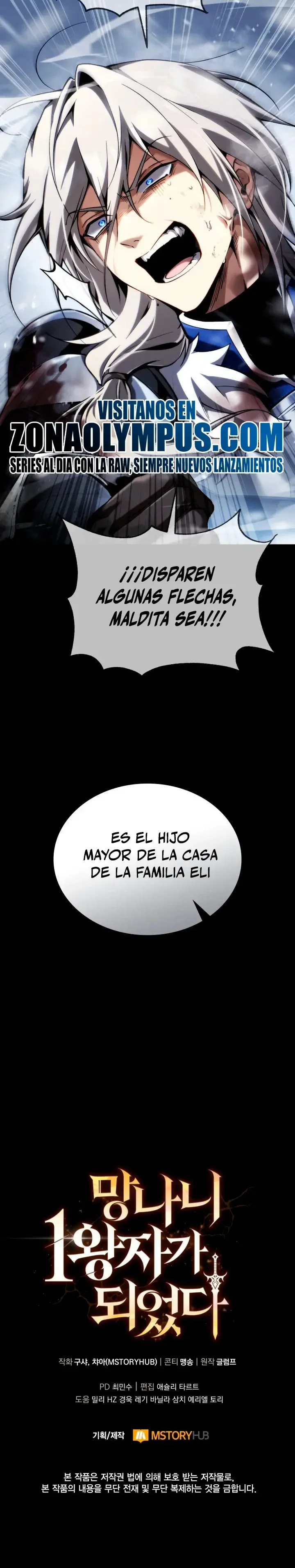 Capítulo 49, página 41