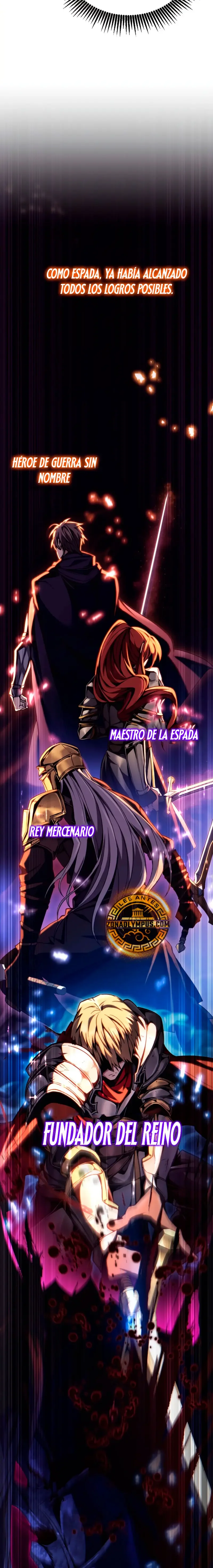 Capítulo 5, página 2