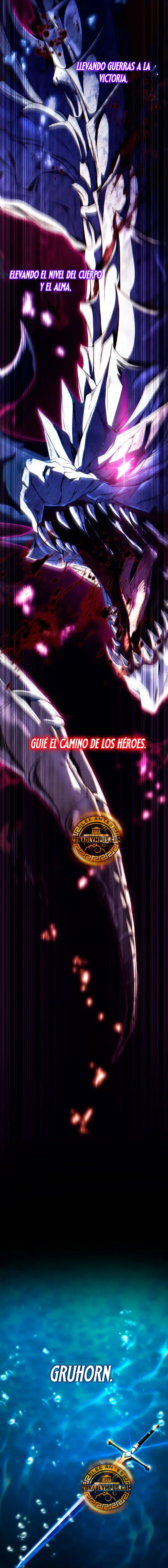 Capítulo 5, página 3
