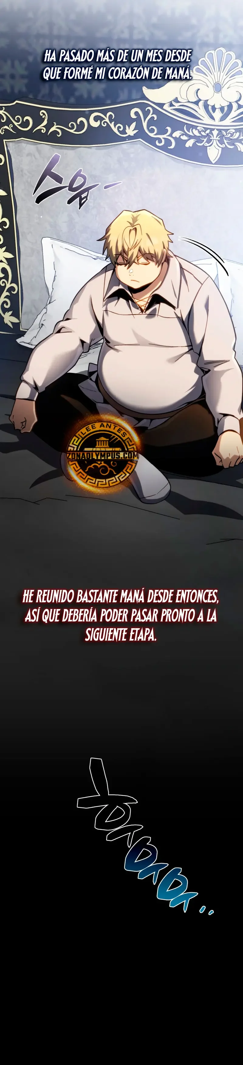 Capítulo 5, página 5