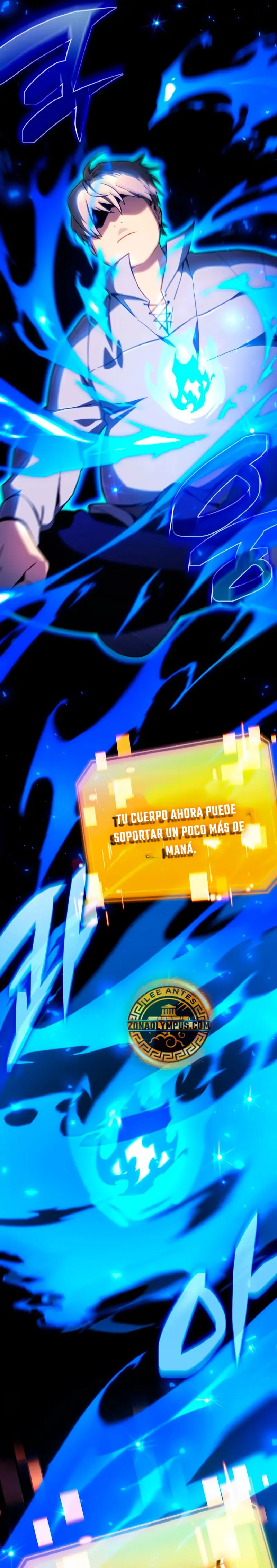 Capítulo 5, página 7