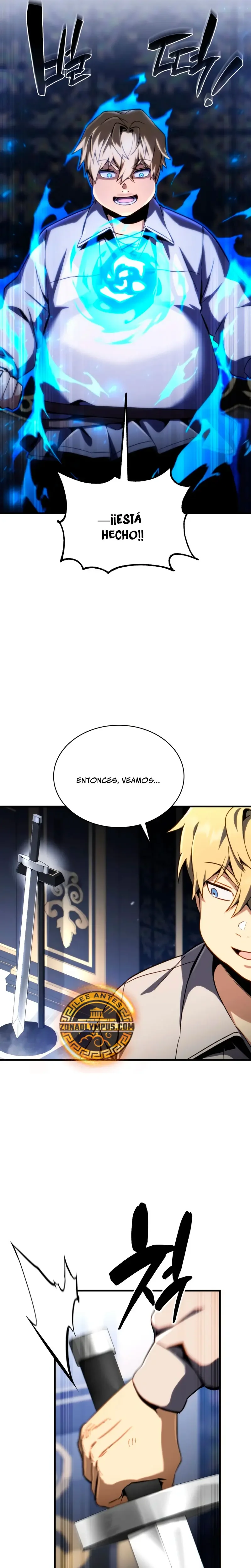 Capítulo 5, página 10
