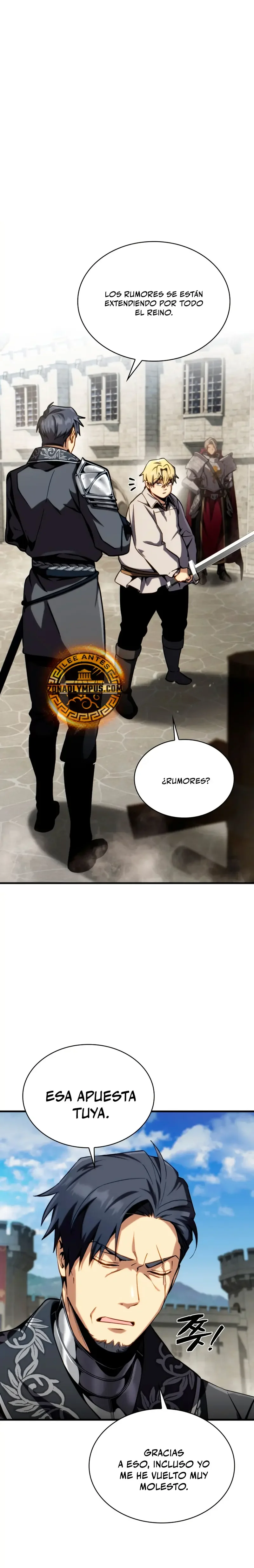 Capítulo 5, página 13