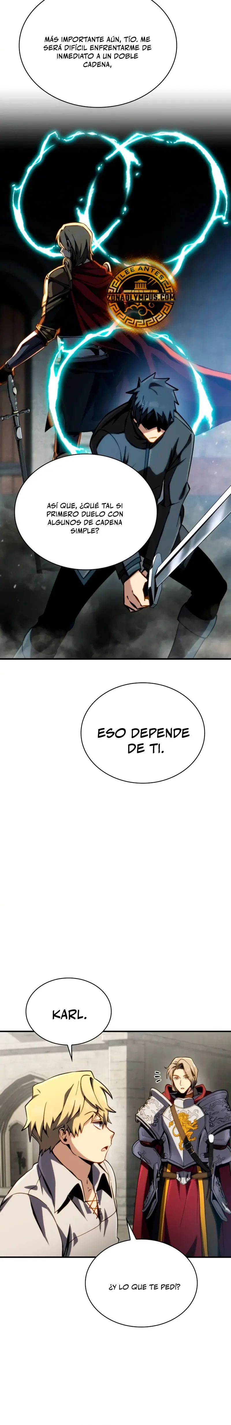 Capítulo 5, página 15