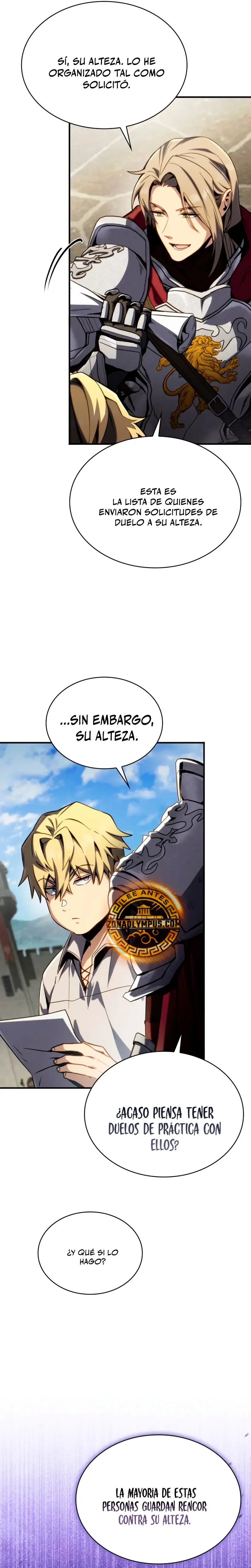 Capítulo 5, página 16