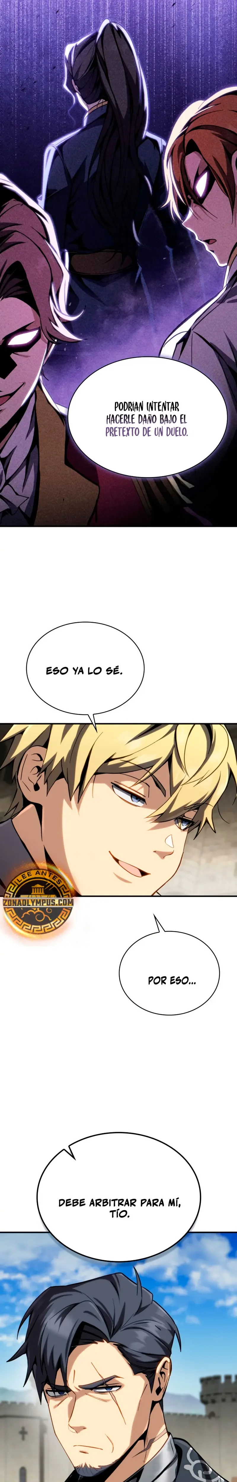 Capítulo 5, página 17