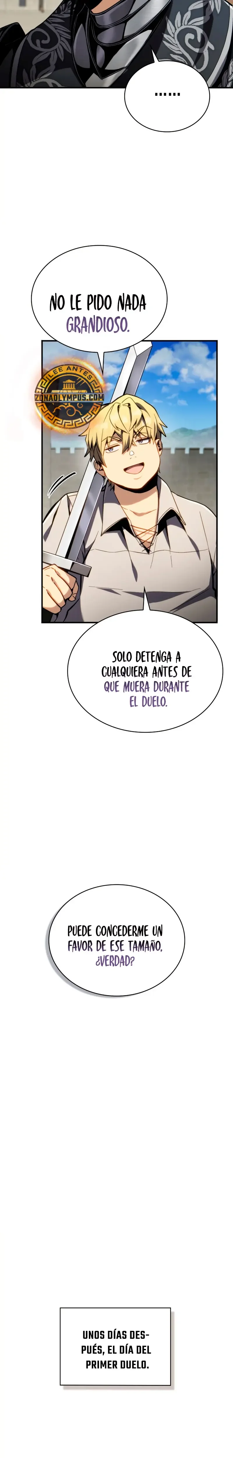 Capítulo 5, página 18