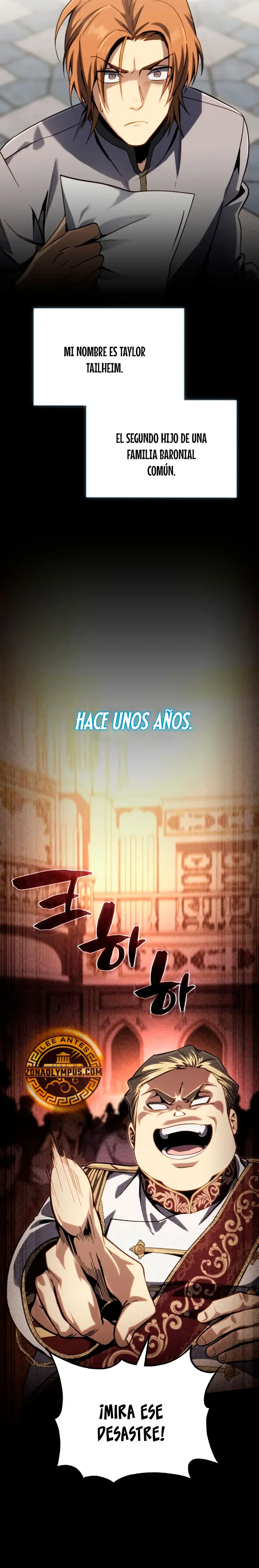 Capítulo 5, página 20
