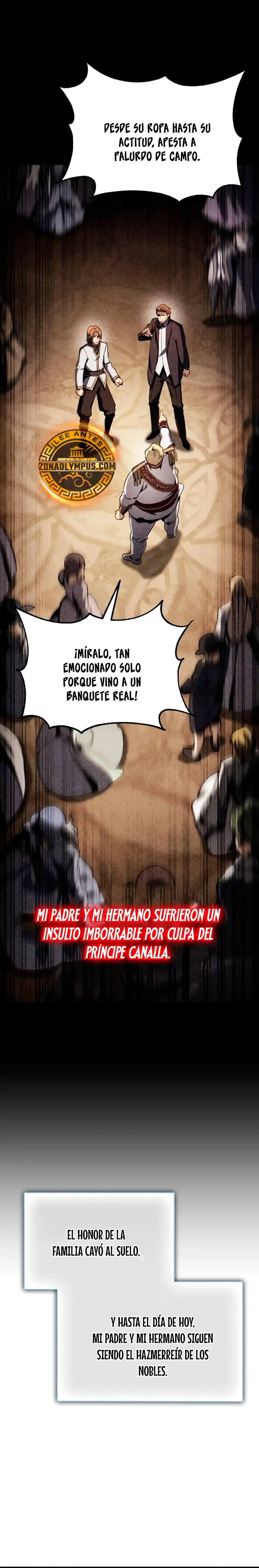 Capítulo 5, página 21