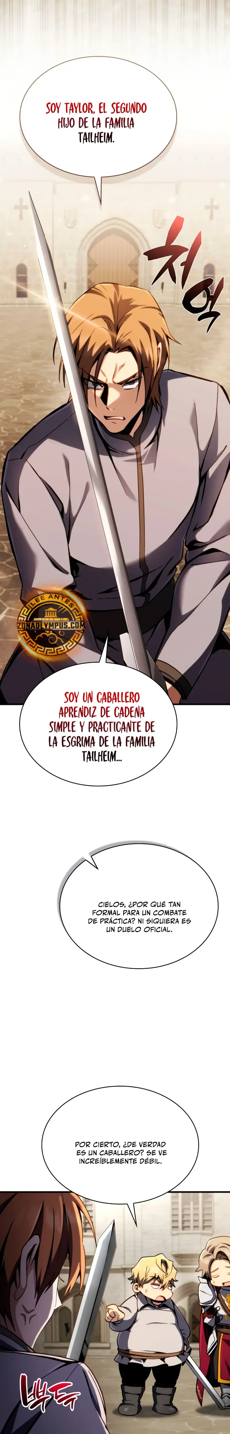 Capítulo 5, página 23