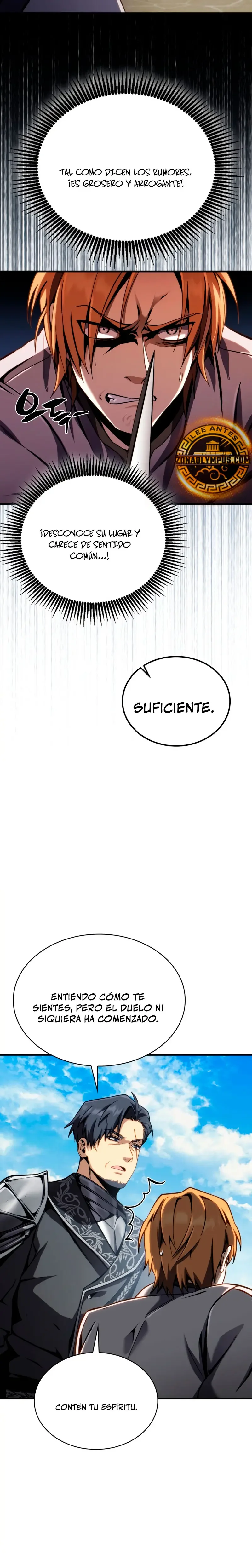 Capítulo 5, página 24