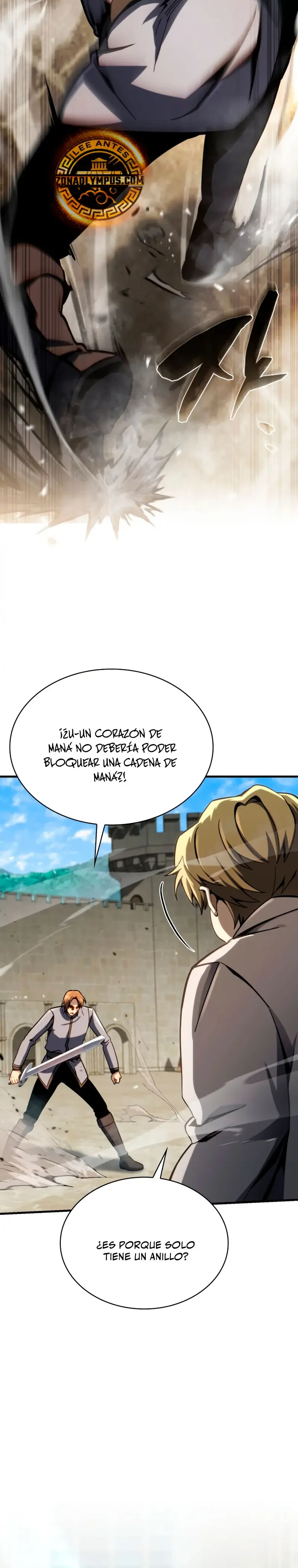 Capítulo 5, página 33