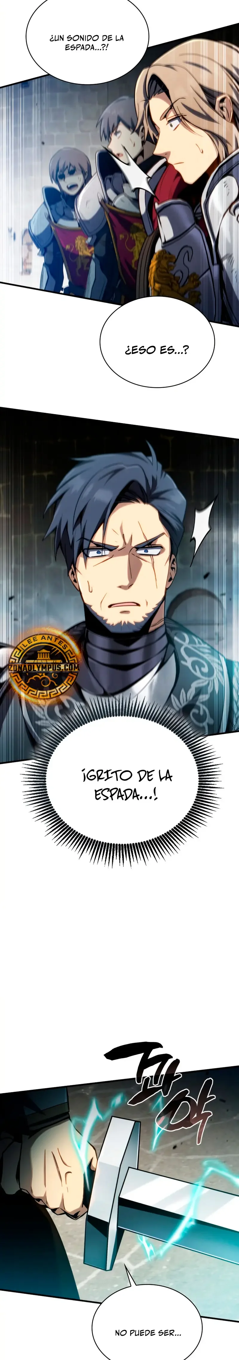 Capítulo 5, página 35