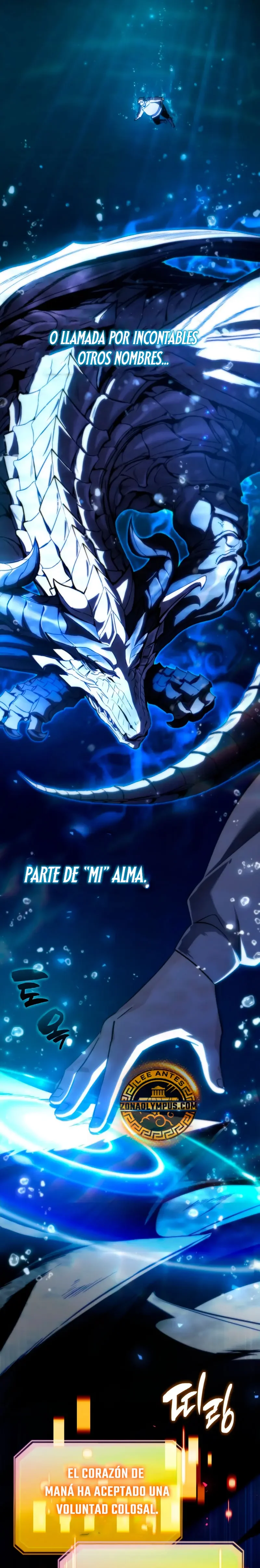 Capítulo 5, página 43