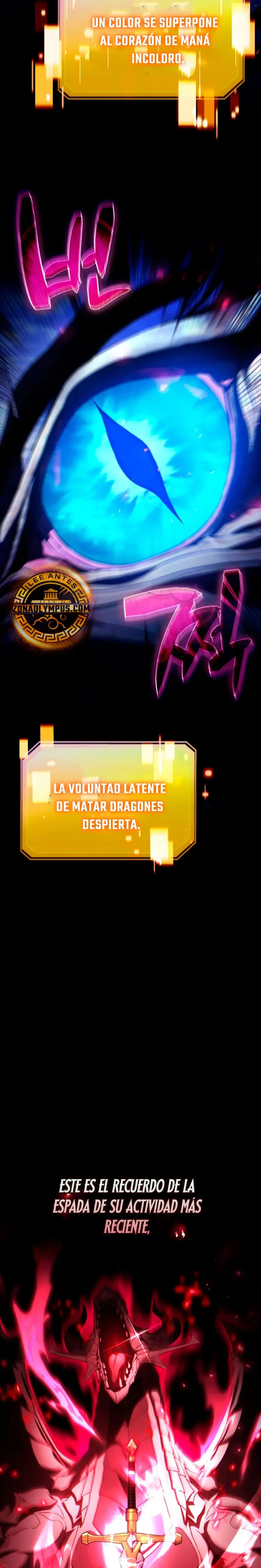 Capítulo 5, página 44