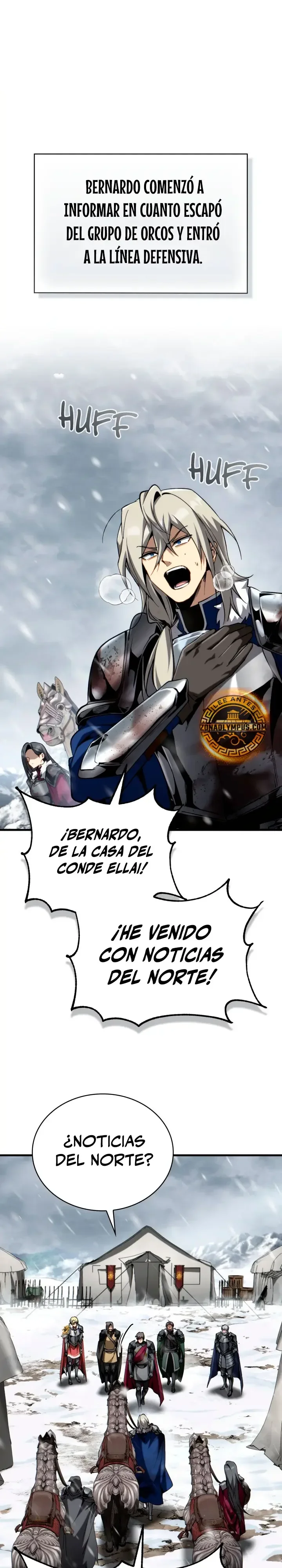 Capítulo 50, página 2