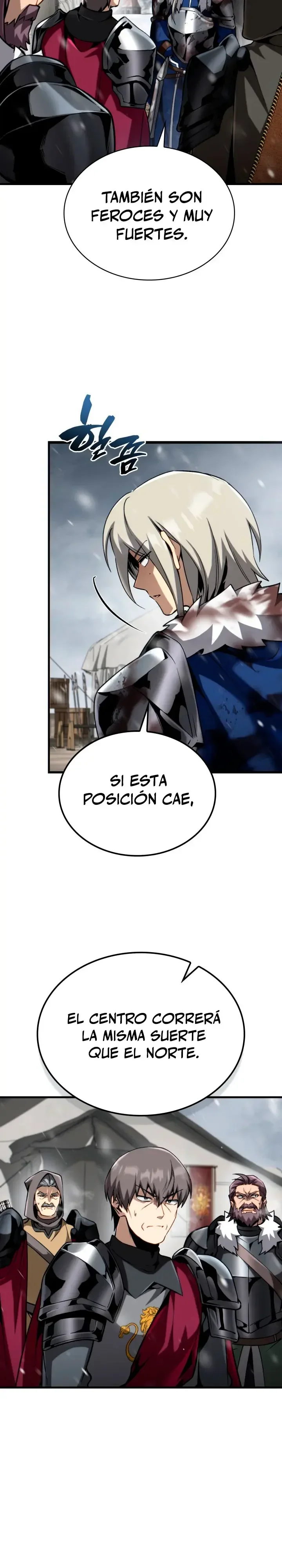Capítulo 50, página 6