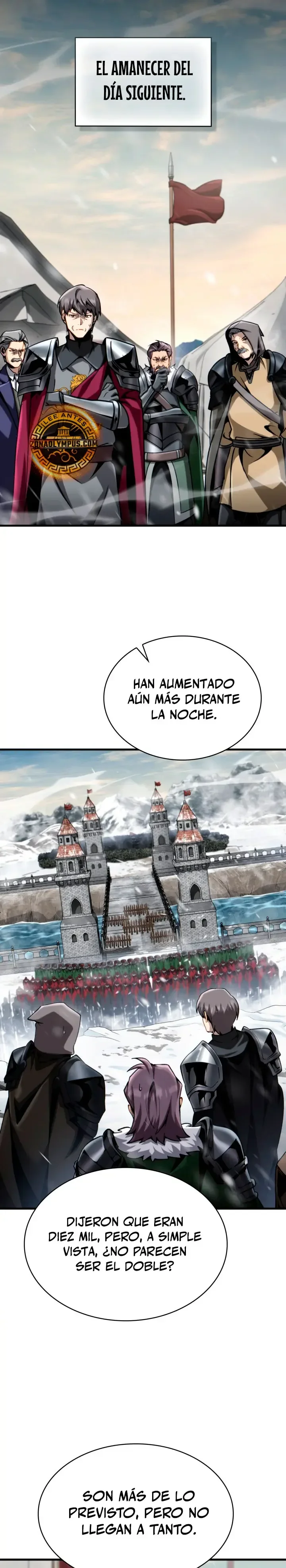 Capítulo 50, página 9