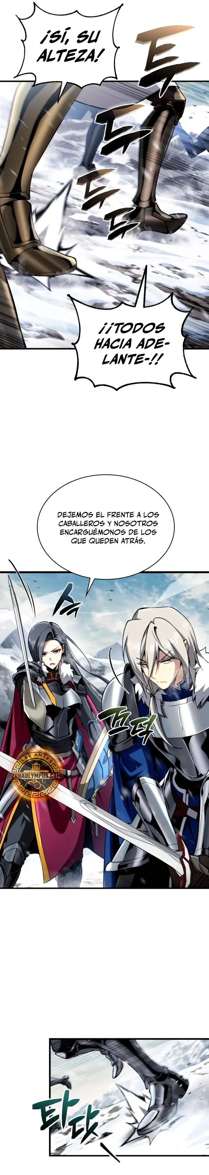 Capítulo 50, página 21