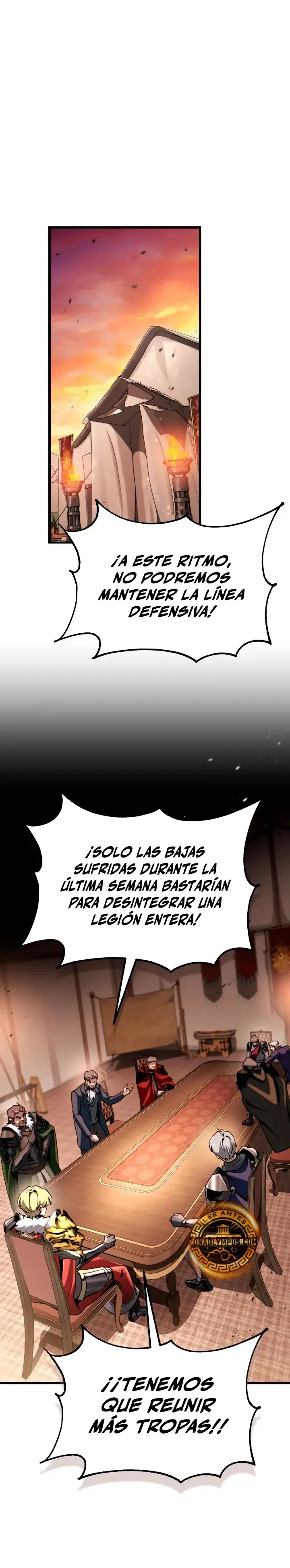 Capítulo 50, página 31