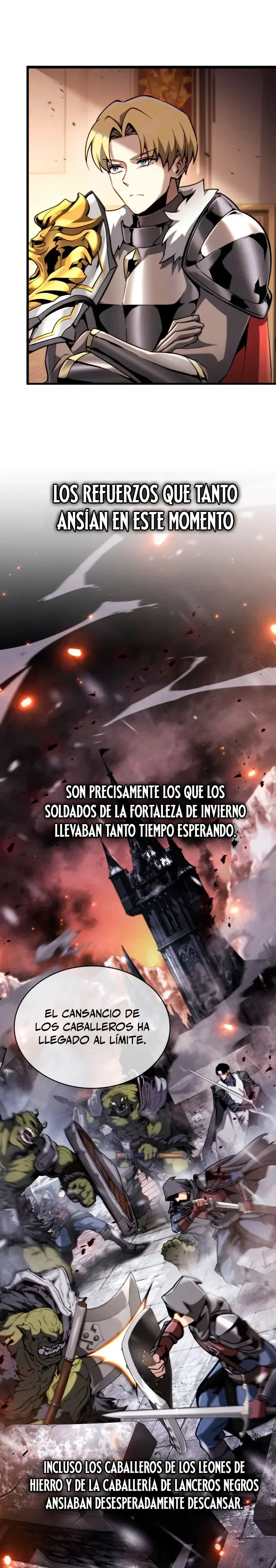 Capítulo 50, página 32