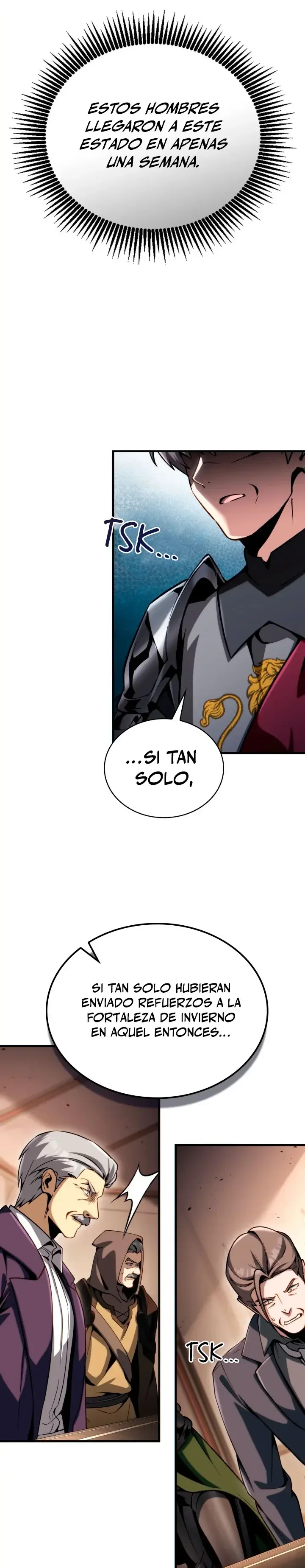 Capítulo 50, página 34
