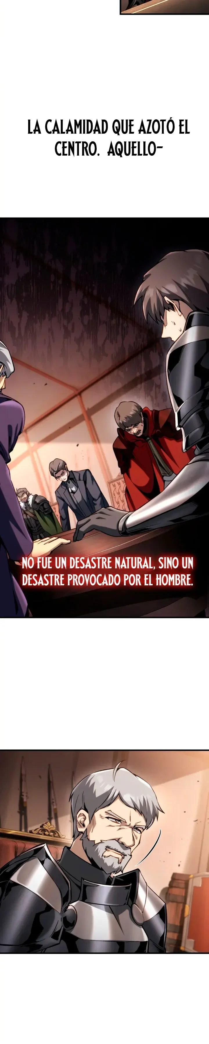 Capítulo 50, página 35