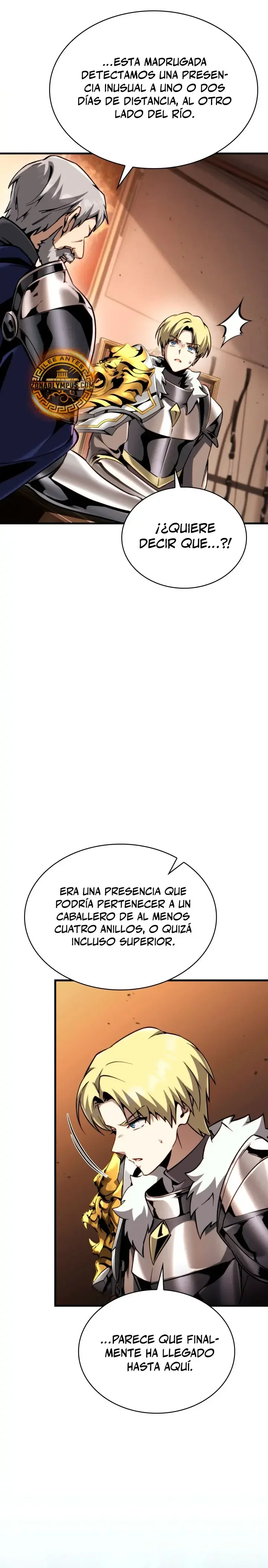 Capítulo 50, página 36