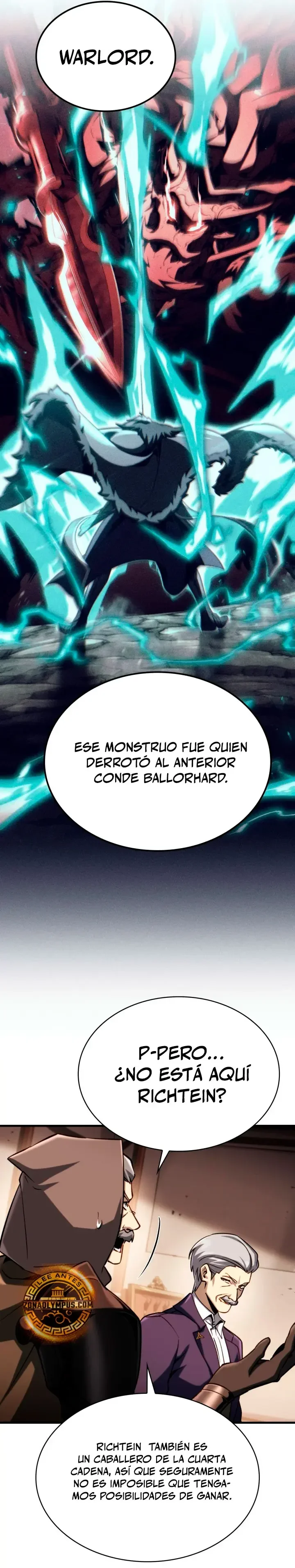 Capítulo 50, página 37