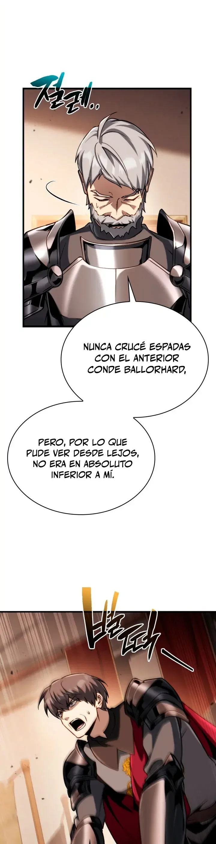 Capítulo 50, página 38