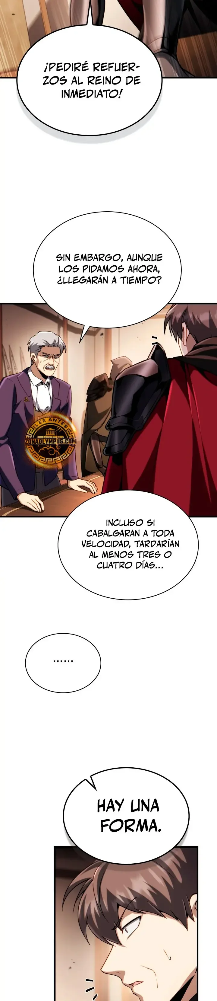 Capítulo 50, página 39