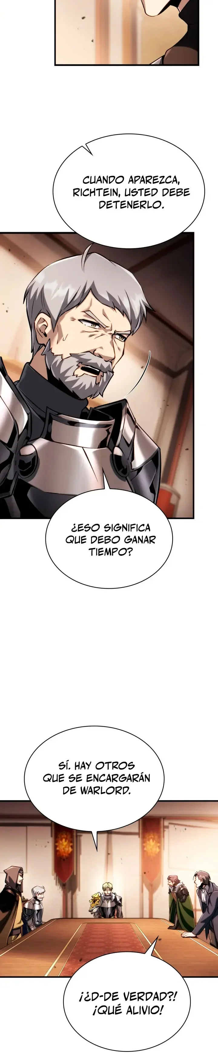 Capítulo 50, página 40