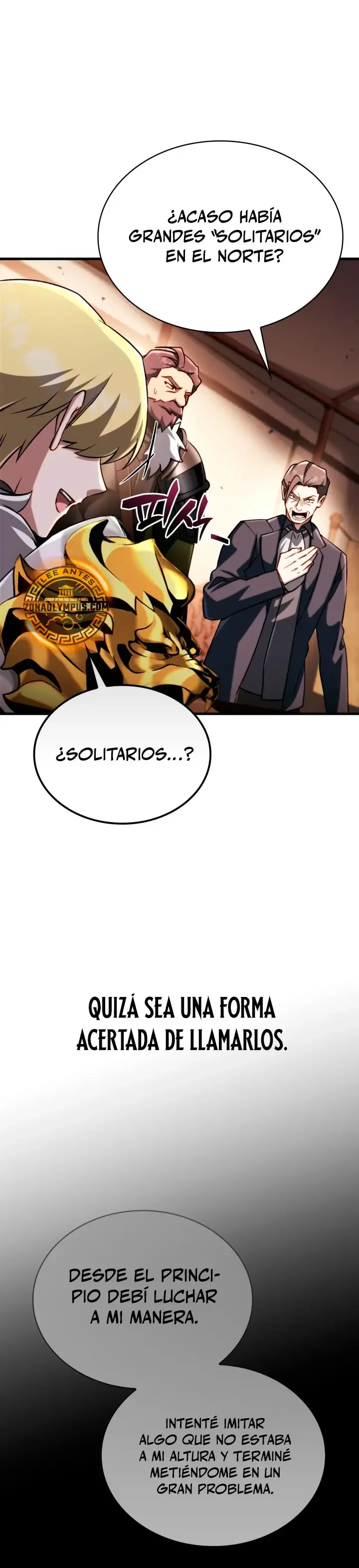Capítulo 50, página 41