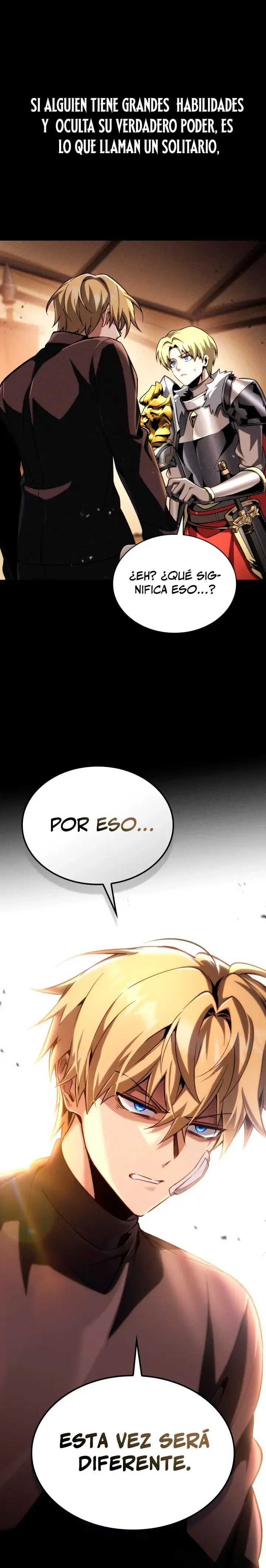 Capítulo 50, página 42