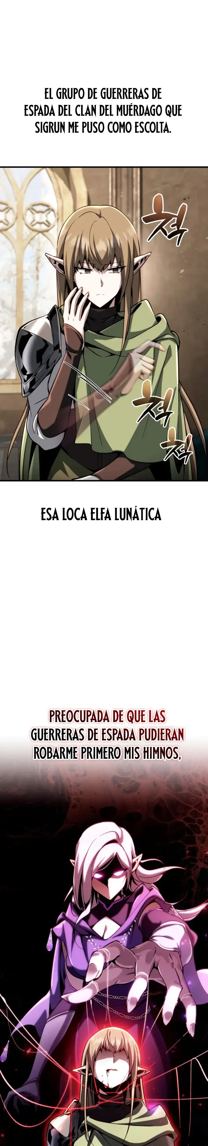 Capítulo 51, página 3