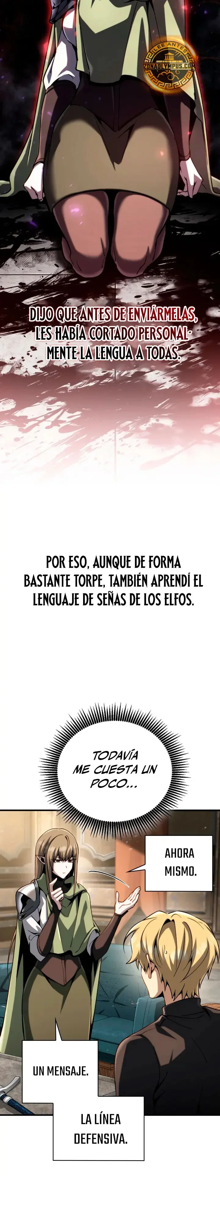 Capítulo 51, página 4