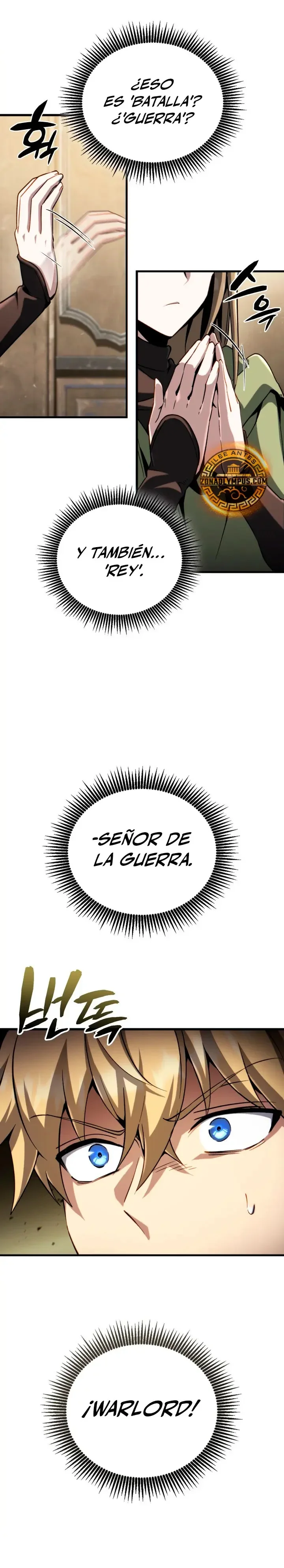 Capítulo 51, página 5
