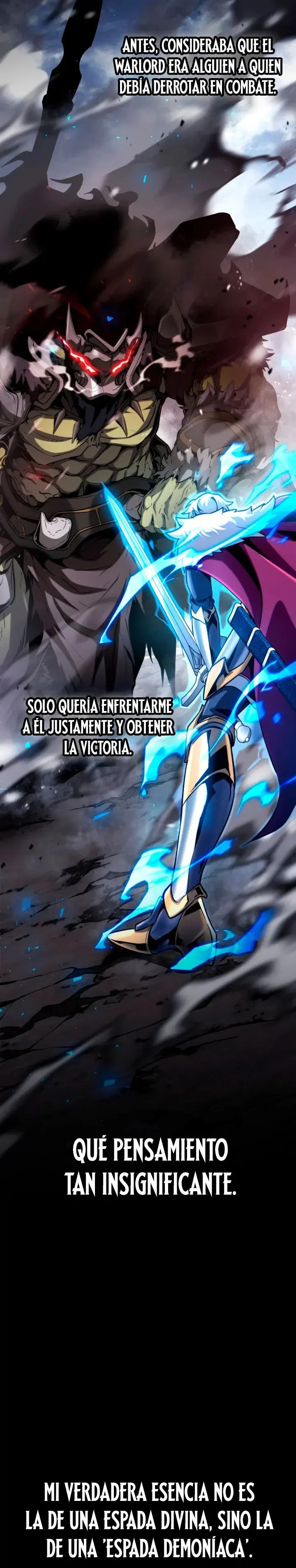 Capítulo 51, página 9