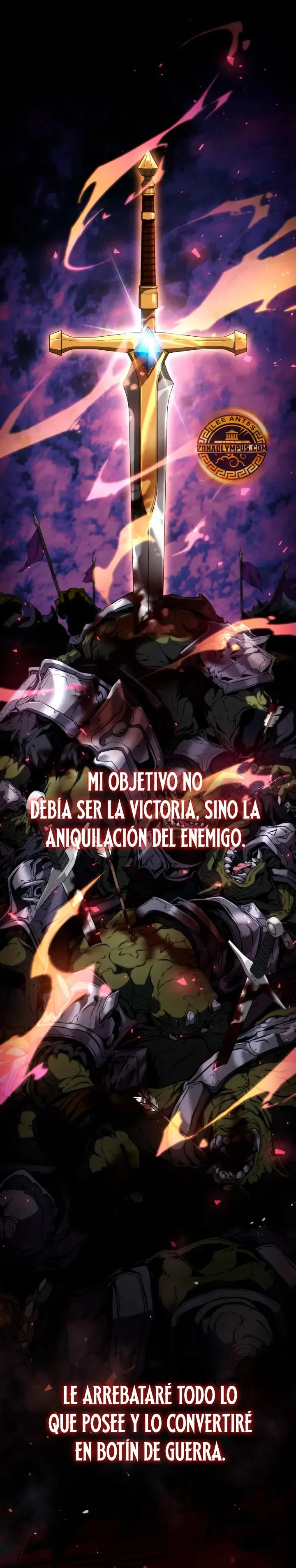 Capítulo 51, página 10