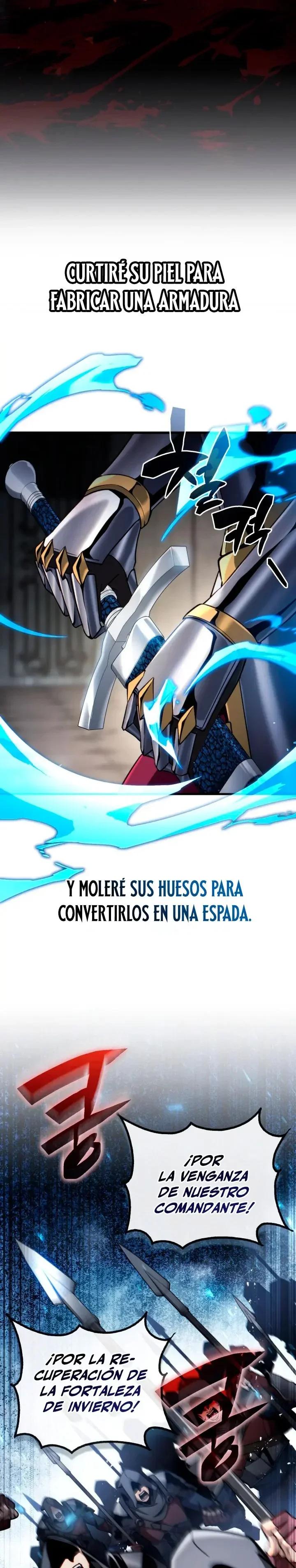 Capítulo 51, página 11
