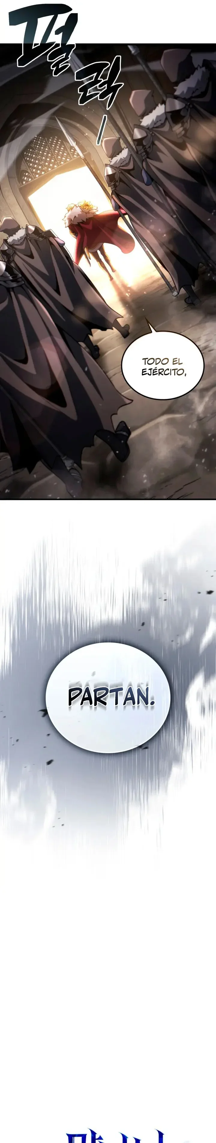 Capítulo 51, página 13