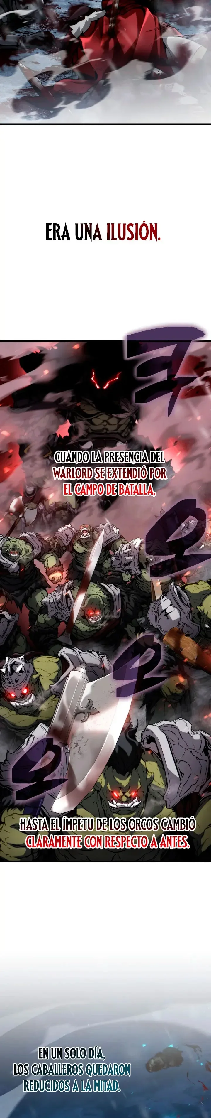 Capítulo 51, página 15